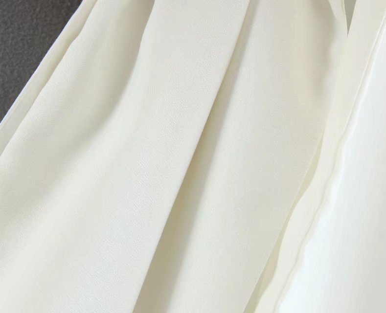 Gilet femme TJJNZ en Mélangé - Ref 3318067 Image 15