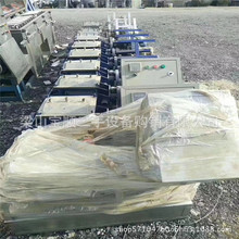 ���� ��Ʒ�|������ϙC ���P������ϙC ���������ϙC�D׌