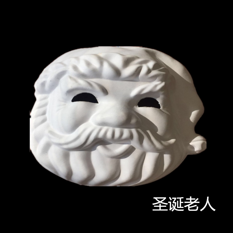 8d2f0a8c14adf851bd7619a1eb8258