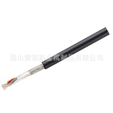 SWING-MASTER-Class-BҎ��-30V�����θ����\����̖��|UL20276