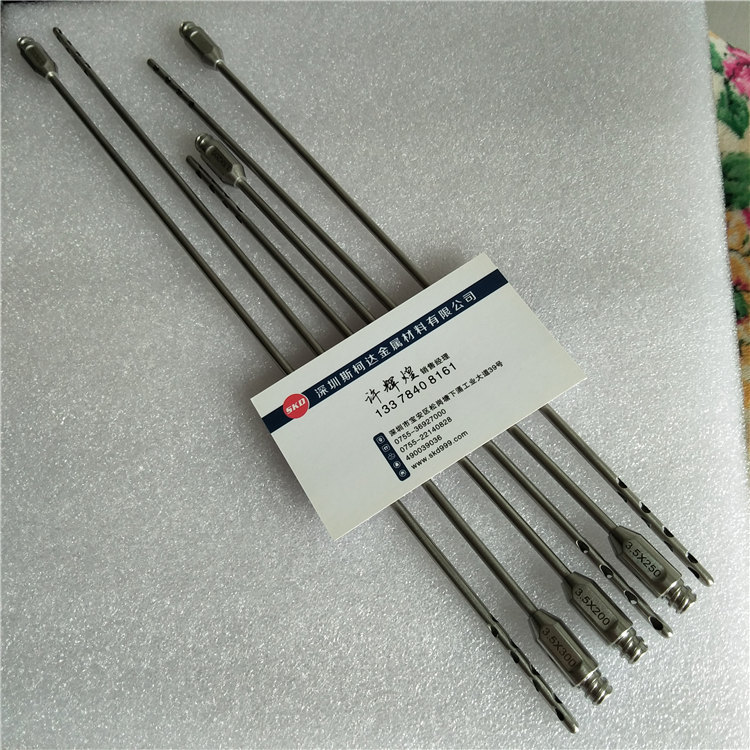 304 Stainless Steel Head Tube, Beauty Liposuction Needle, Liposuction Needle, Fat Transfer Needle, Planing Needle, Round Head Punching Processing and Customization 304 Stainless Steel Head Tube, Beauty Liposuction Needle, Liposuction Needle, Fat Transfer Needle, Planing Needle, Round Head Punching Processing and Customization