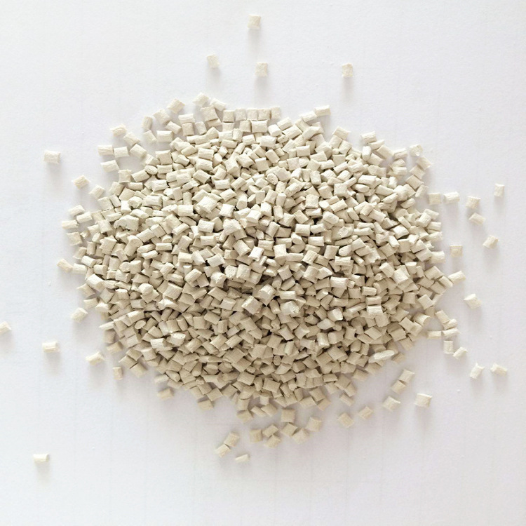 高耐磨PPS/雪佛龙菲利普斯/R-7-120BL 高强度PPS