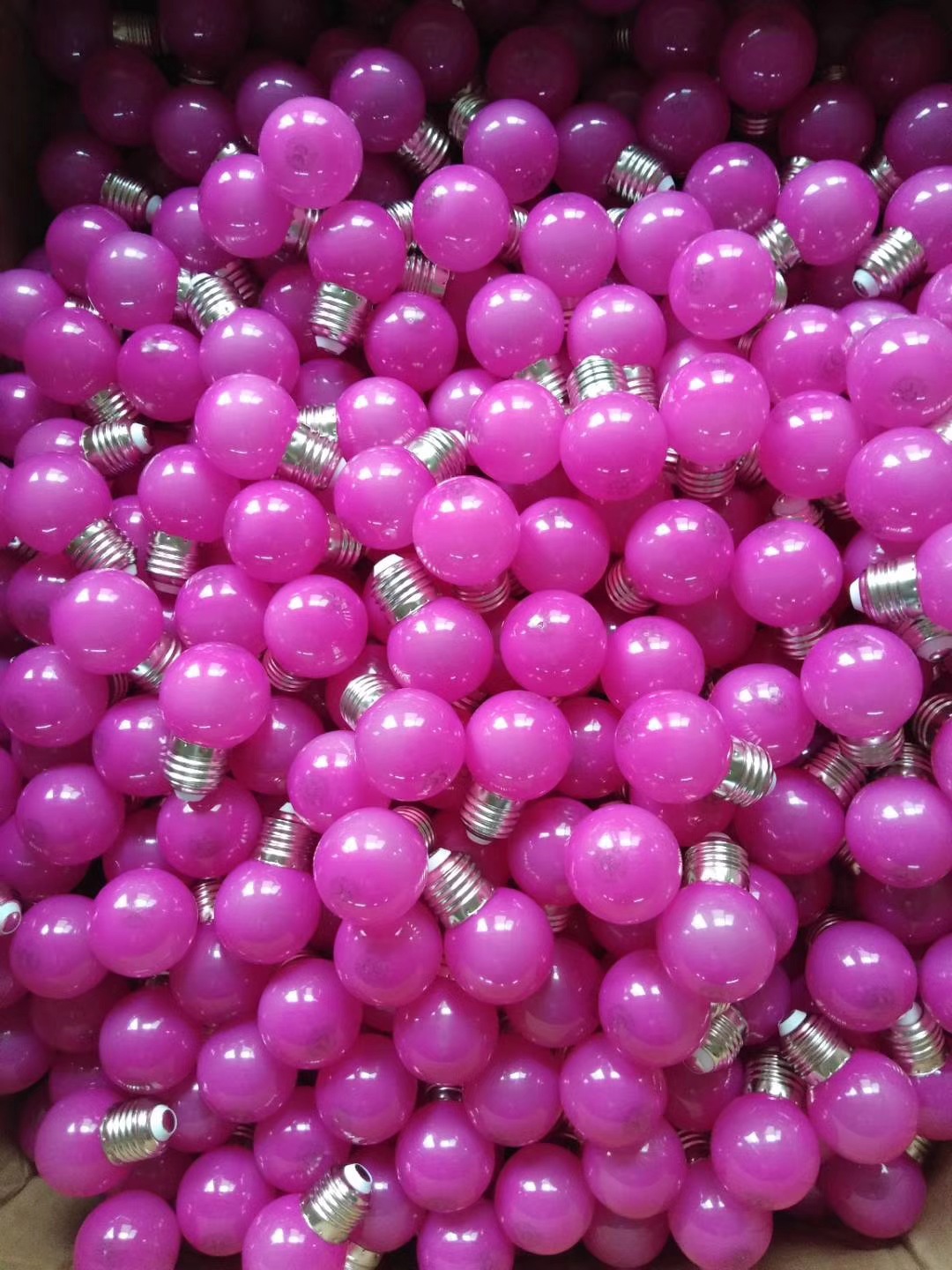 mmexport1536205051479