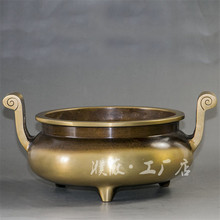 �S�~��t�~��̖�¹���޹��ñ�t��� t�͏d������߹����[��