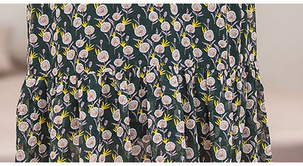 Costume femme en Tricot - Ref 3334952 Image 19