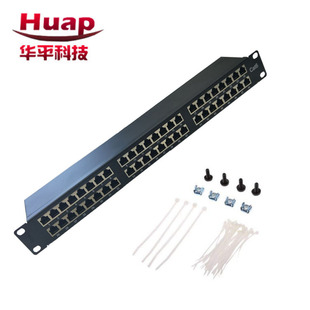 ���48������ �W�j�侀��  Cat6FTPǧ�׾W�j�侀���^�yԇ 1U19��