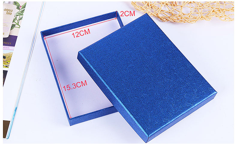 欧文丝巾礼盒_05