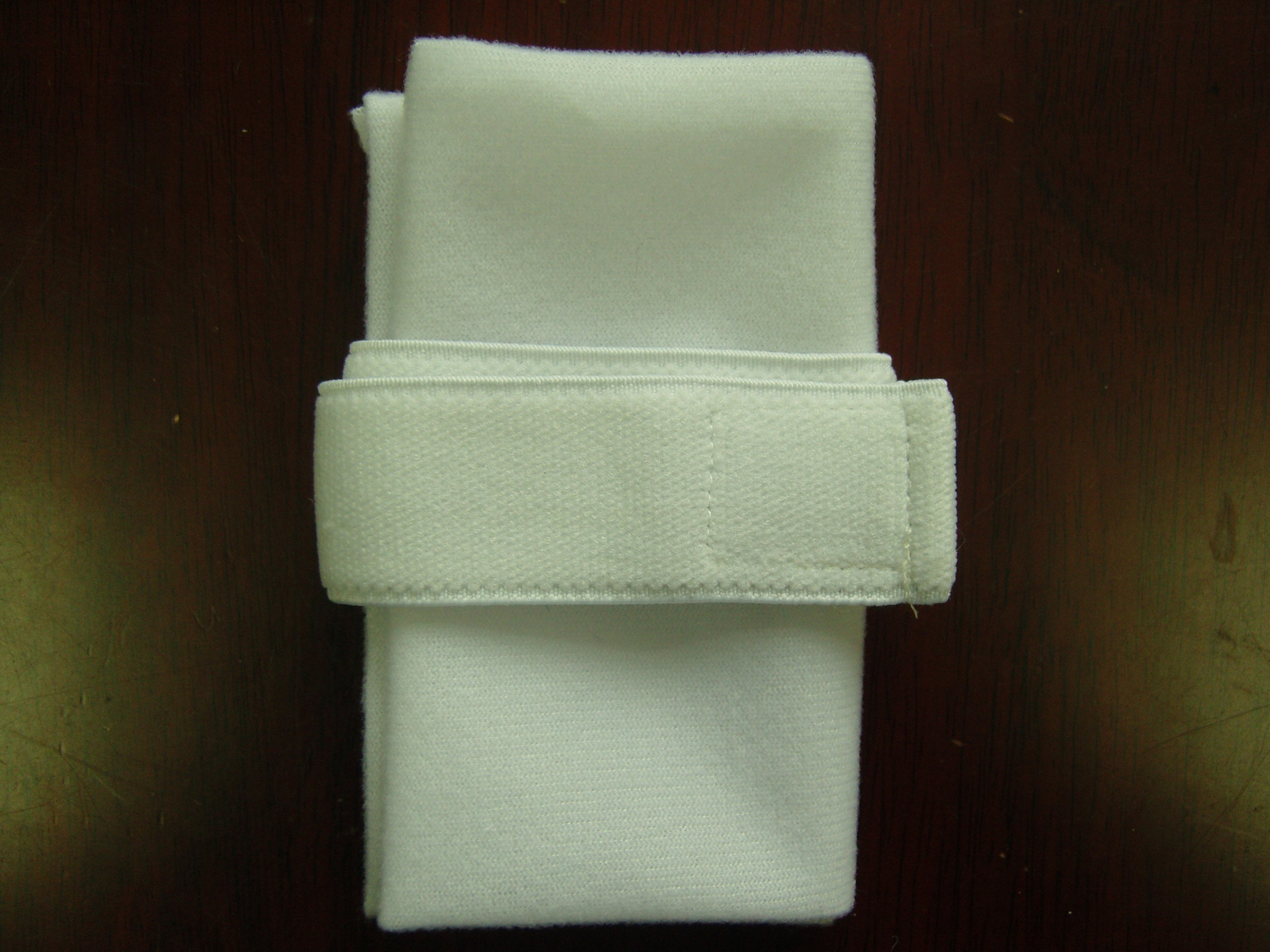 供应一次性医疗设备袋，医用仪器储存袋，冰袋套          .