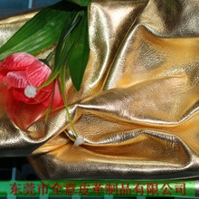 С�����ֻ� ���ɫ�߹�����Ƥ/����Ƥ ͷ����Ƥ�ͼ۴�������