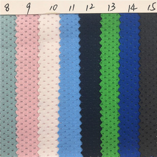 �����F؛ �찱���������W�� �����ٸ��\�ӷ�T�����b�W�۲�����