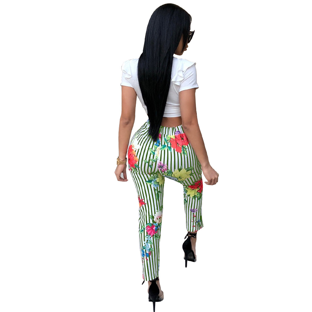 Costume femme en Mélange de fibres chimiques - Ref 3334970 Image 45