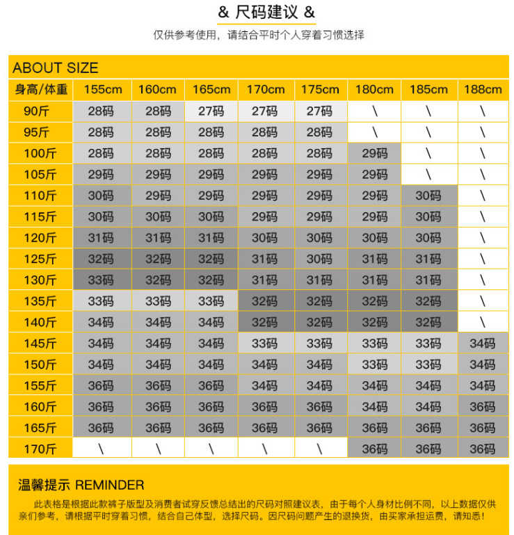 i2uUjf6mxdTrdS48SAR0xKnMD5uejmaWXqwx