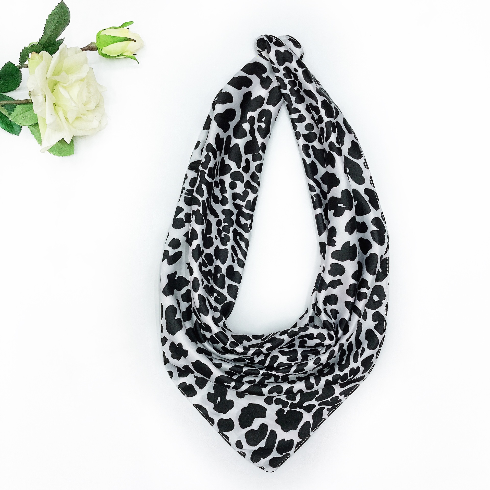 55910bd02c787caadd450dd32922f6