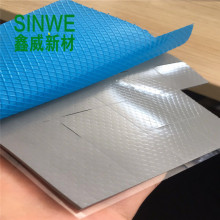 SINWE�����ߌ�����zƬ11W�^������cpu�@��1.5mmɢ���ɫܛ����|