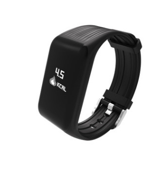 Smart watch - Ref 3390280 Image 7