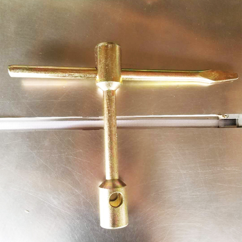 专业生产优质轮胎扳手 17mm-41mm各种规格轮胎套筒 卡车扳手