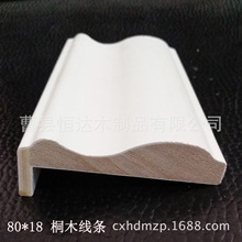 SlľTT׾ľ߅bľlԭľ7Ll߅l