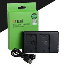 ����FZ100늳س���� ILCE-9A7m3 a7r3 A9 7RM3΢�����C����