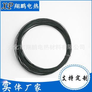 ��ͨCAD�D �F�t�X��t�l��z���z늟�z���t�ź�����￾����