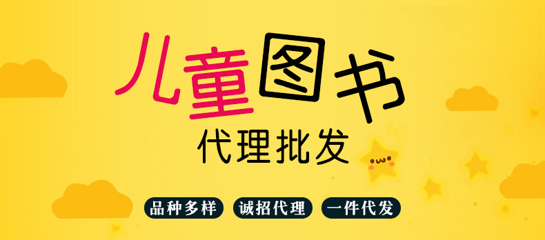 i2 XifKkz9SEOZoouDvnzaCRQIROJqpiSRly