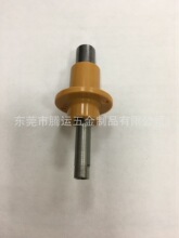 �S�����a܇���� �F�� �~��ĸ