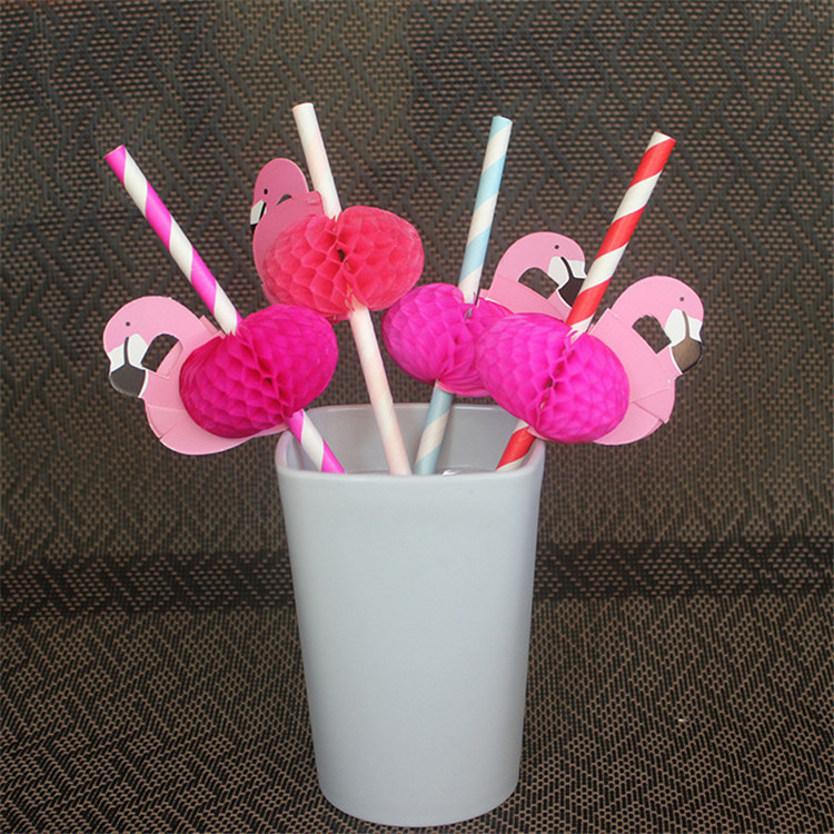 TB24c4Sc3nH8KJjSspcXXb3QFXa_!!