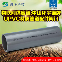 �^��jis�՘�UPVC��10kg/cm48 60 76Ӣ��PVCˮ��U-PVCӲ�|�ܲĻ�ɫ