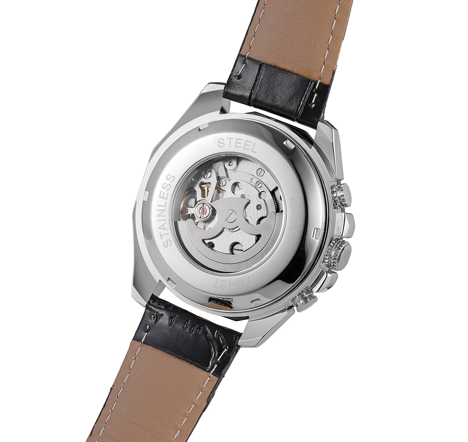 Montre homme - Ref 3439912 Image 37