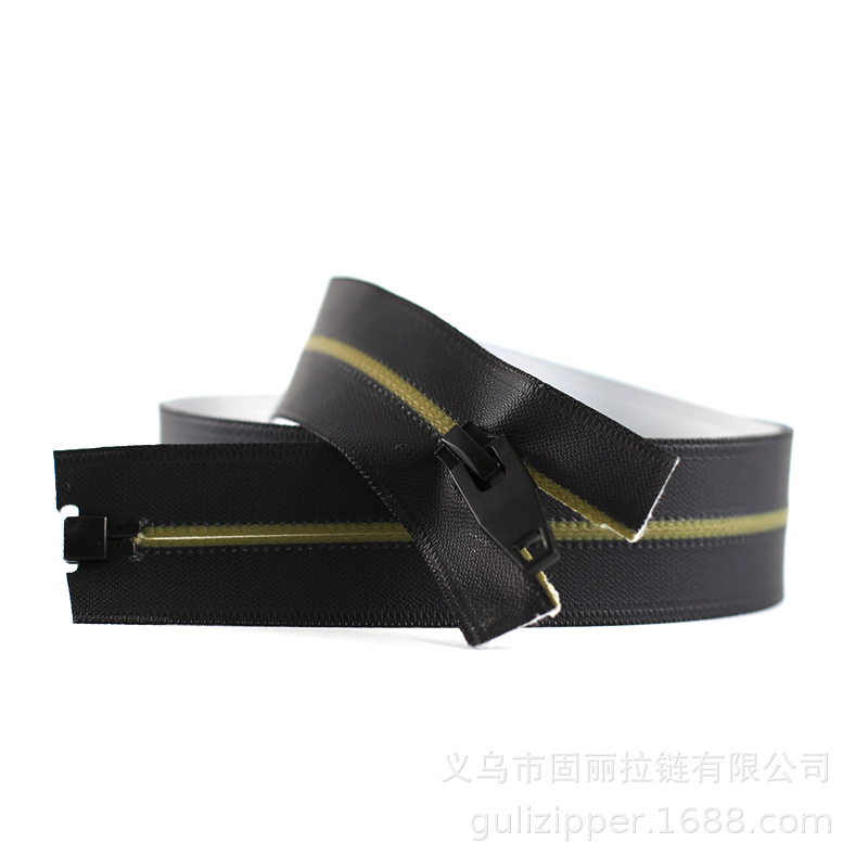 TB2IGKZipuWBuNjSspnXXX1NVXa_!!