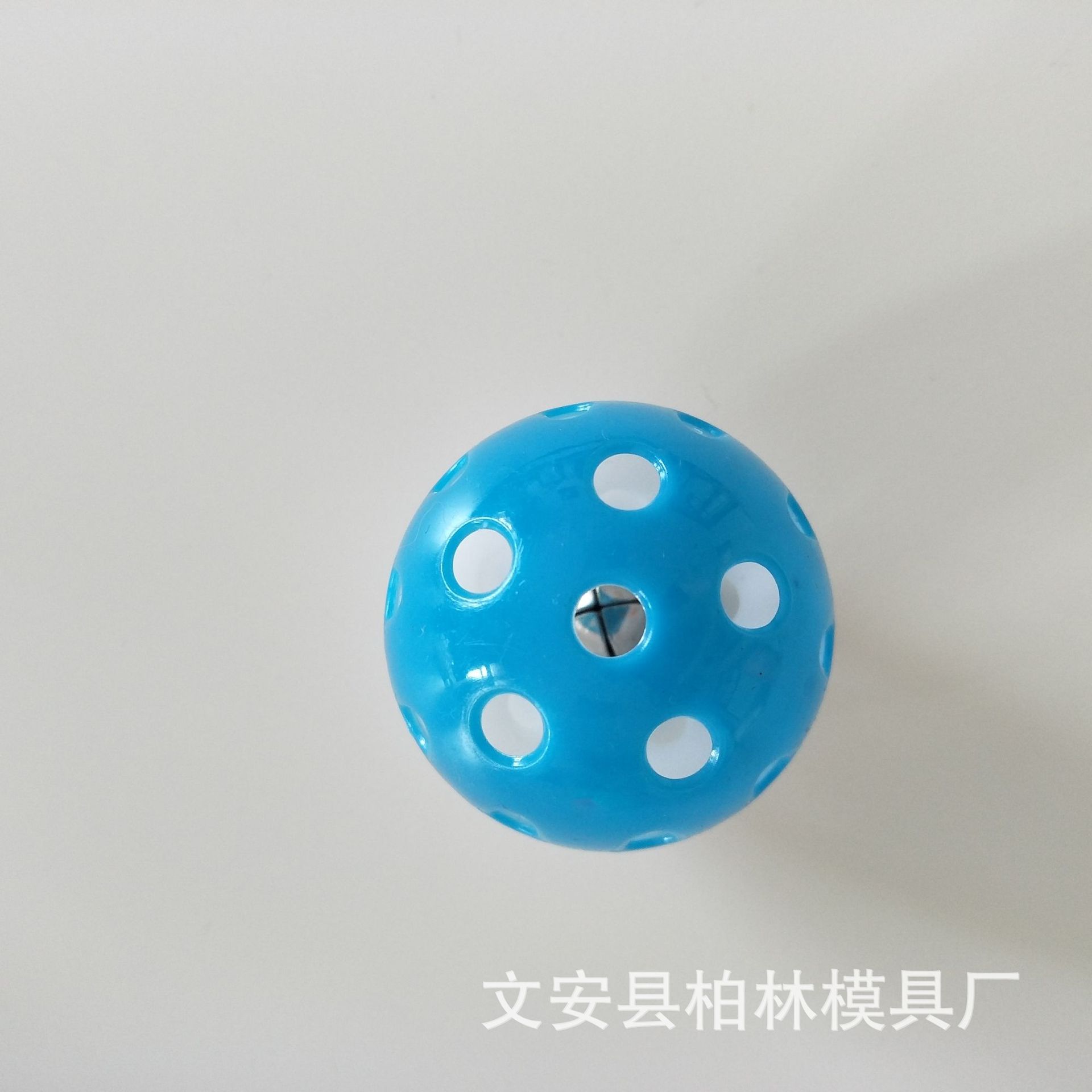 IMG20180816123147.jpg