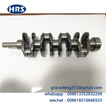 13401-54100���ú�����˹��ʨ���¿�·��������5L�����������ܳ�