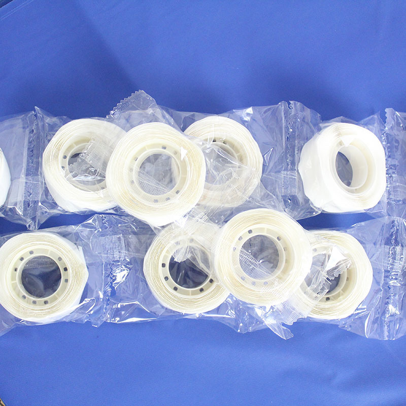 3125502608_1873394604