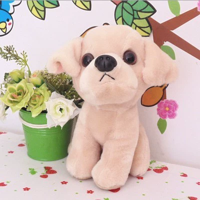 Rag doll, plush toy, Birthday gift