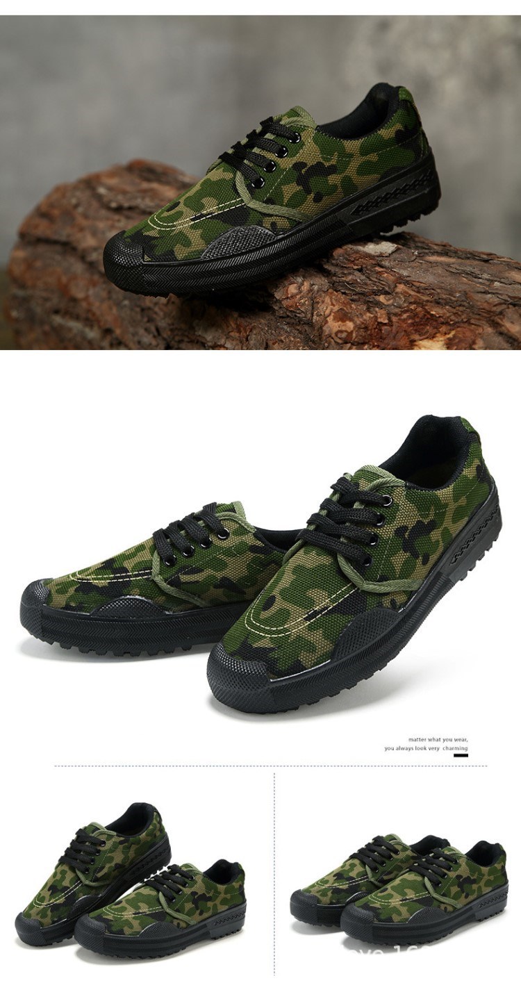 TB2TJnTkBfH8KJjy1XbXXbLdXXa_!!