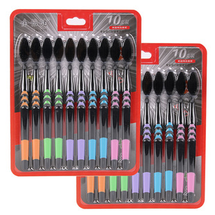 ��һ�����l��ܛë���˼�ͥ�b������ܛ��HŮ��ʿ���Ã�ͯ���b�坍