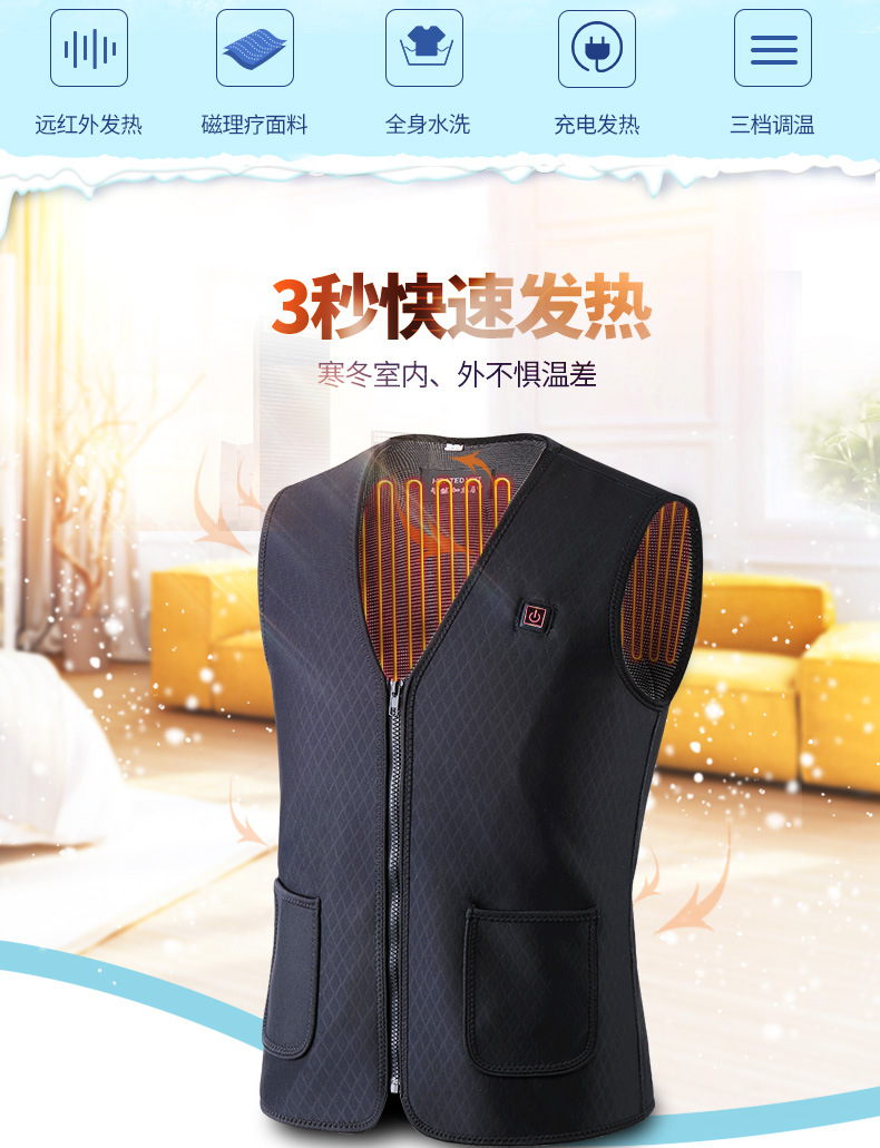 未标题-1-恢复的_02