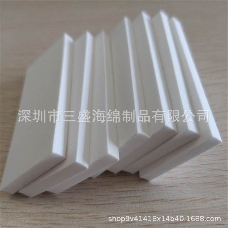 供应 吸水pu滚轮线路板PU吸水海绵 PU吸油墨海棉辊