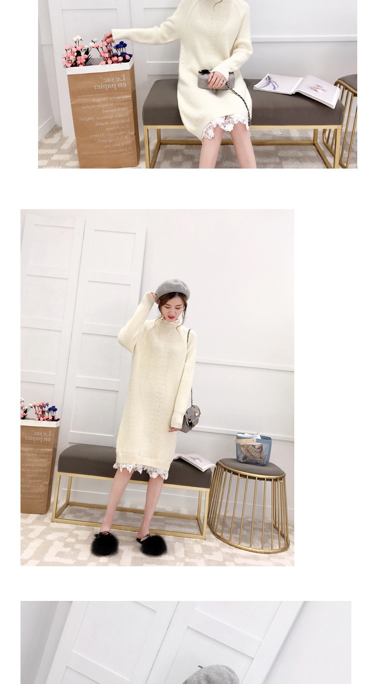 TB2ME_ScT1z01JjSZFCXXXY.XXa_!!