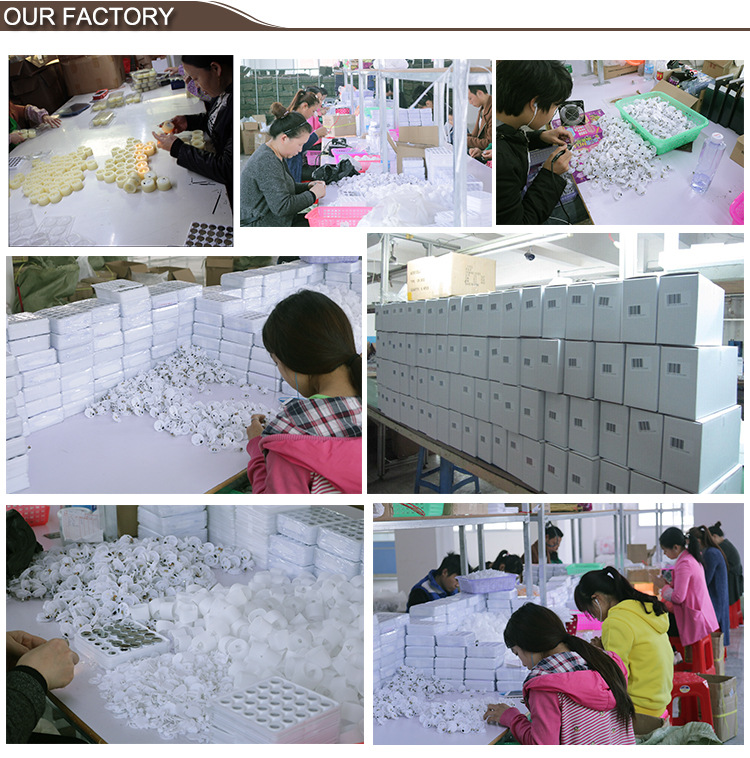 2  工厂包装图FACTORY