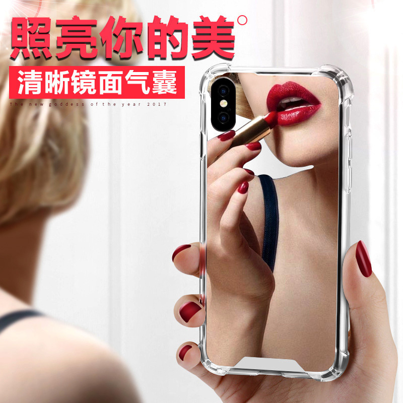 Reprehenderit qui in ea