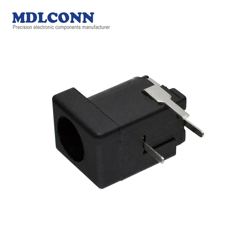 ��ӦDC������ DC005P 5521 DC��Դ����