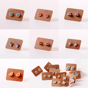 �մɶ�����l��ݮ�������϶��� �ɐ�����ˮ����ᔾ�����¿��Ʒ