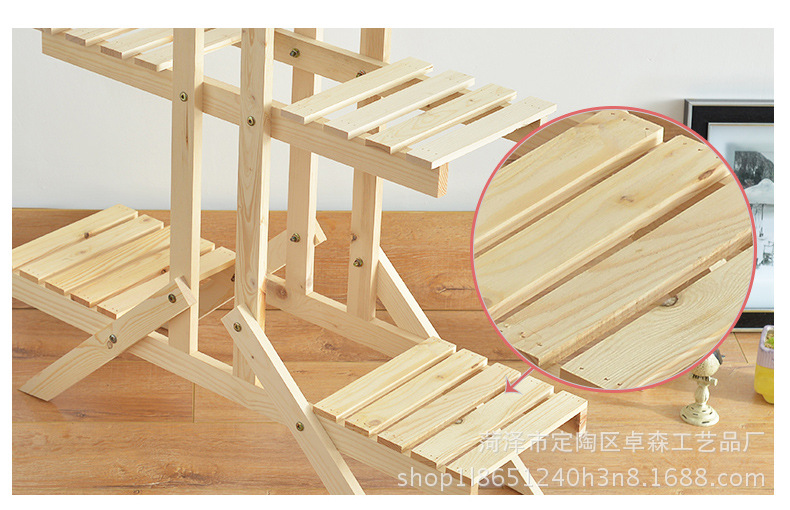 TB2EjLiauZkyKJjSszbXXblwFXa_!!