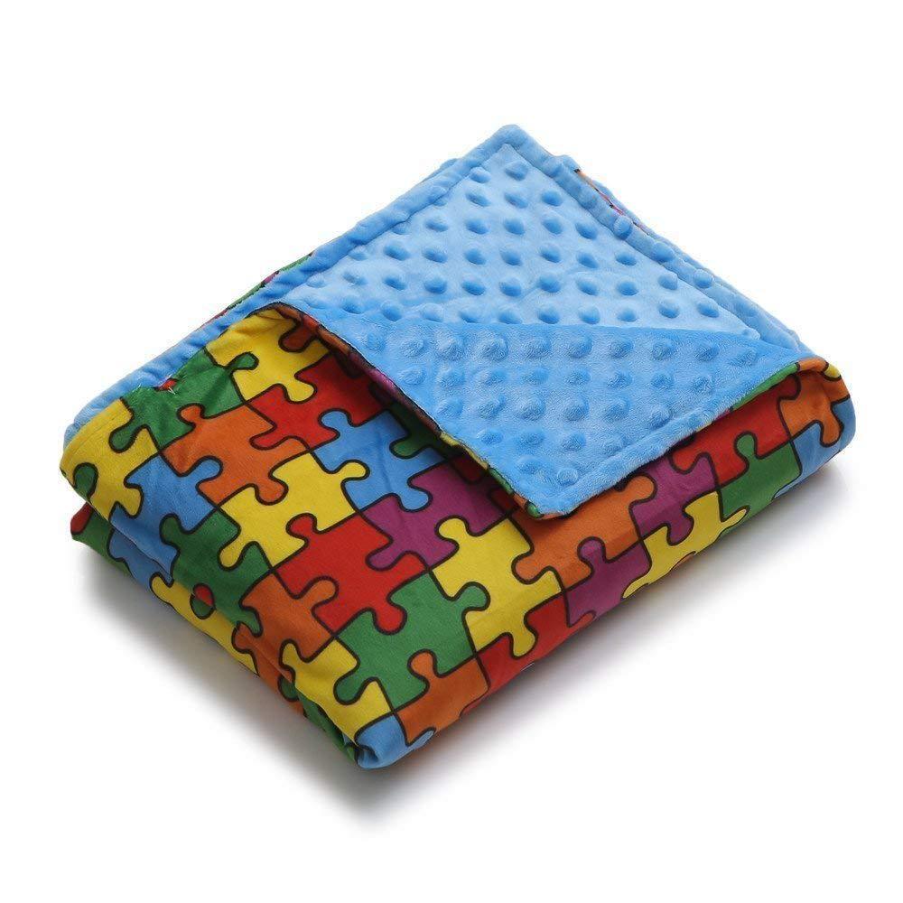 Weighted Blankets – Kingson Household Products Co.,Ltd