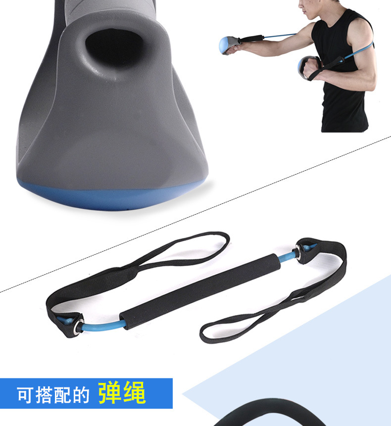 TB25YxMANlmpuFjSZPfXXc9iXXa_!!