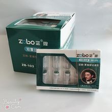 ZOBOƟZB-102.103.105Чоp^Vо 240֧b.^V