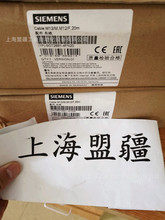 6GT2891-4FN20 ��д������20M 6GT2891-4FN2O 6GT28914FN20 ��