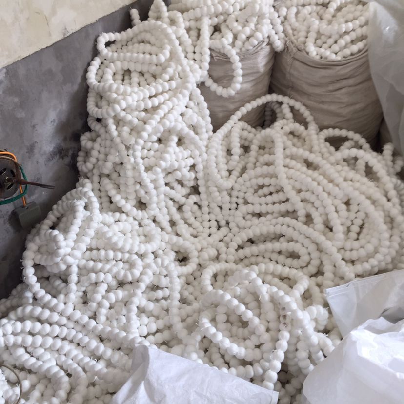 QQͼƬ20171221084125