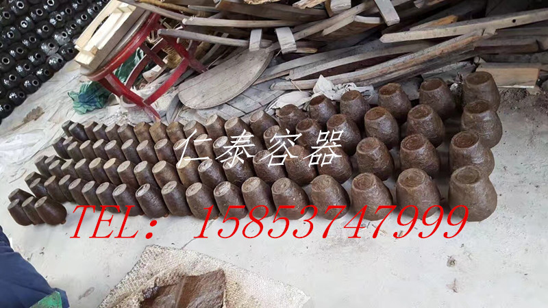 mmexport1521086076588_副本