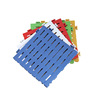 direct deal Swimming pool glue PVC thickening Non-slip mats non-slip Glue Durable anti-skid Color optional
